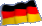 Deutsch