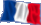 French version