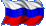 Russian version