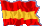Español version